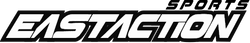 East Action Sports