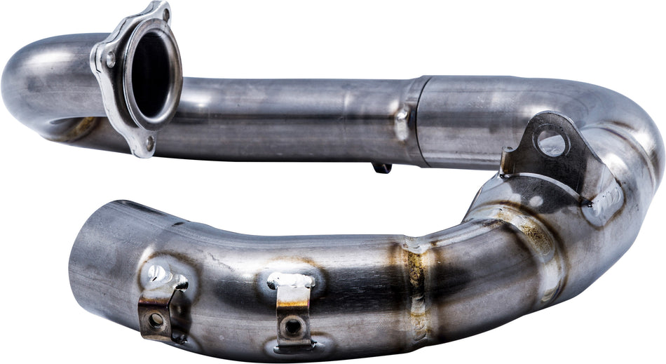 FMF Megabomb Headers - Titanium