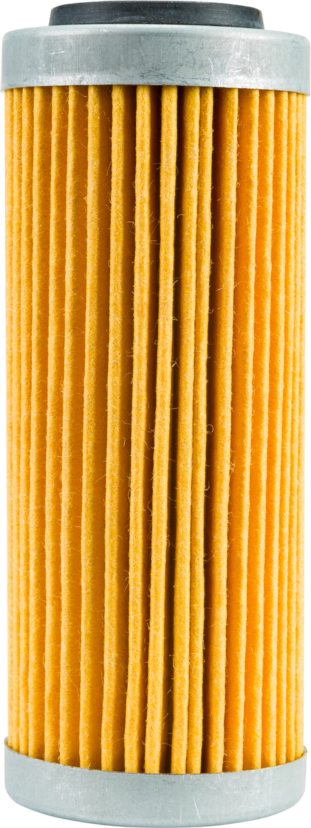 EAS_IMAGE_SYNC:841-9763