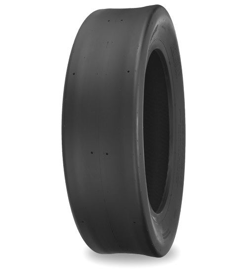 Shinko Reactor 2 Drag Slick Rear 26x7-17