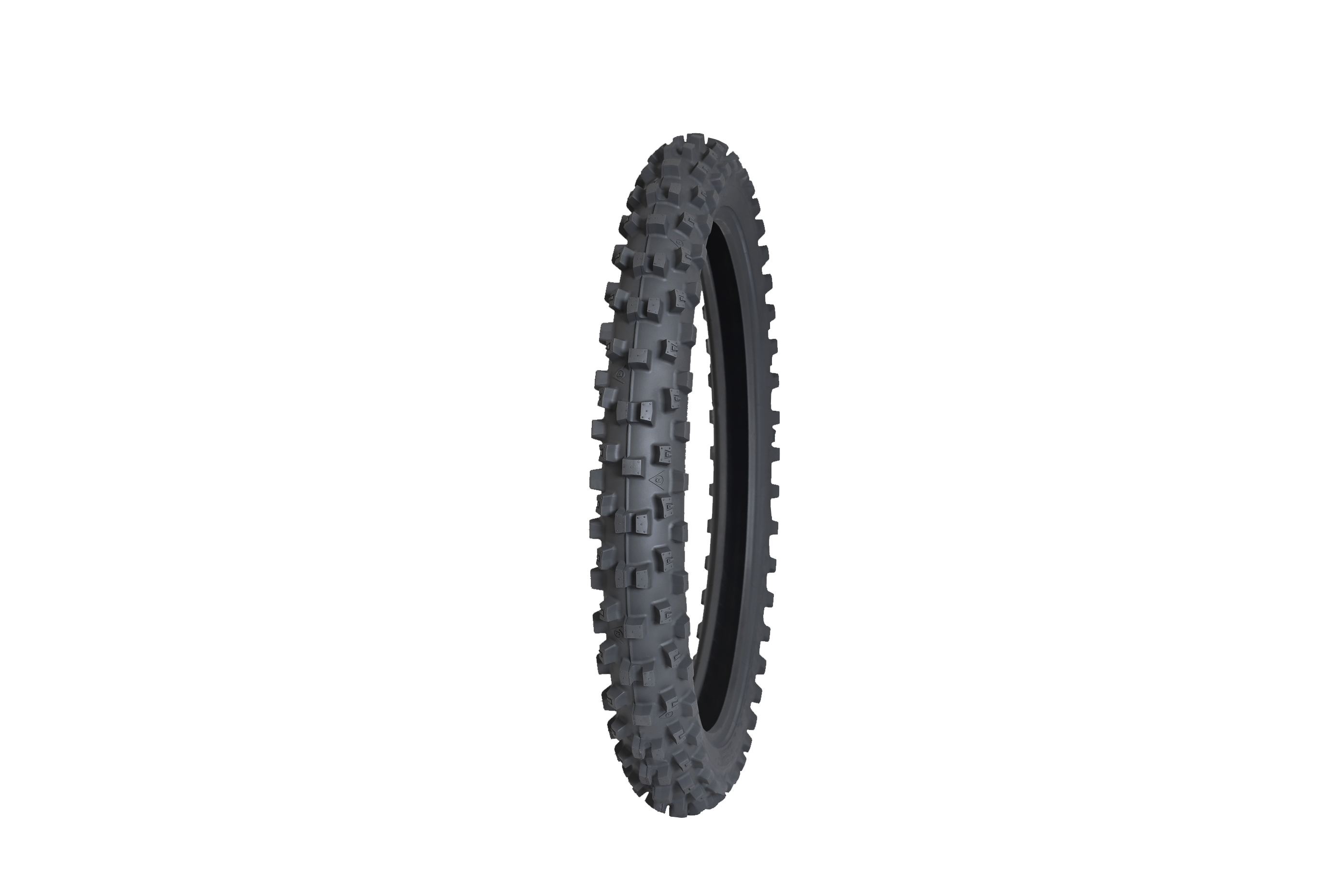 Dunlop Geomax AT82 Offroad Tires – East Action Sports