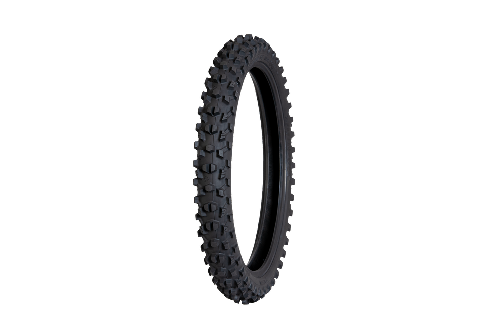 Dunlop Geomax MX34 Offroad Tires