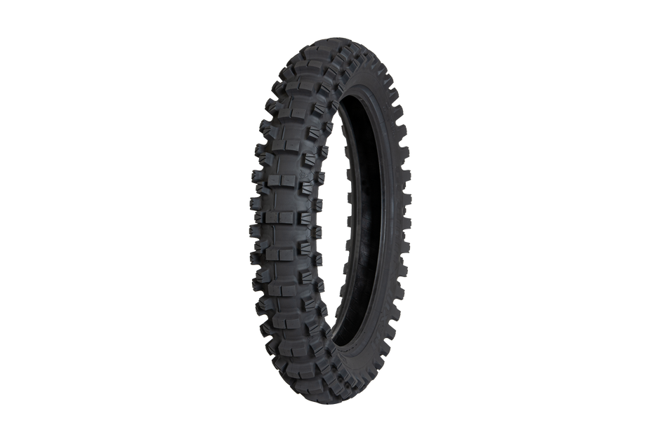 Tire Geomax Mx34 Rear 120/80-19 63m Bias Tt