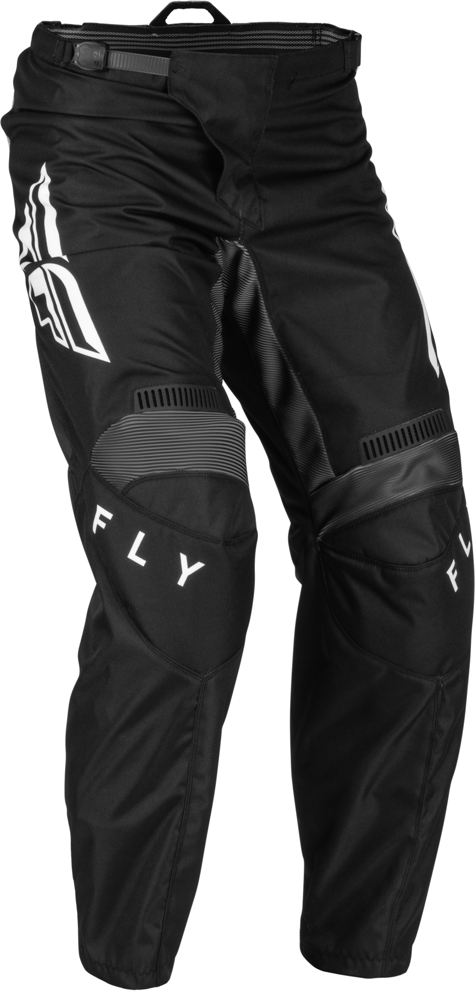 Fly F-16 Motocross Pants