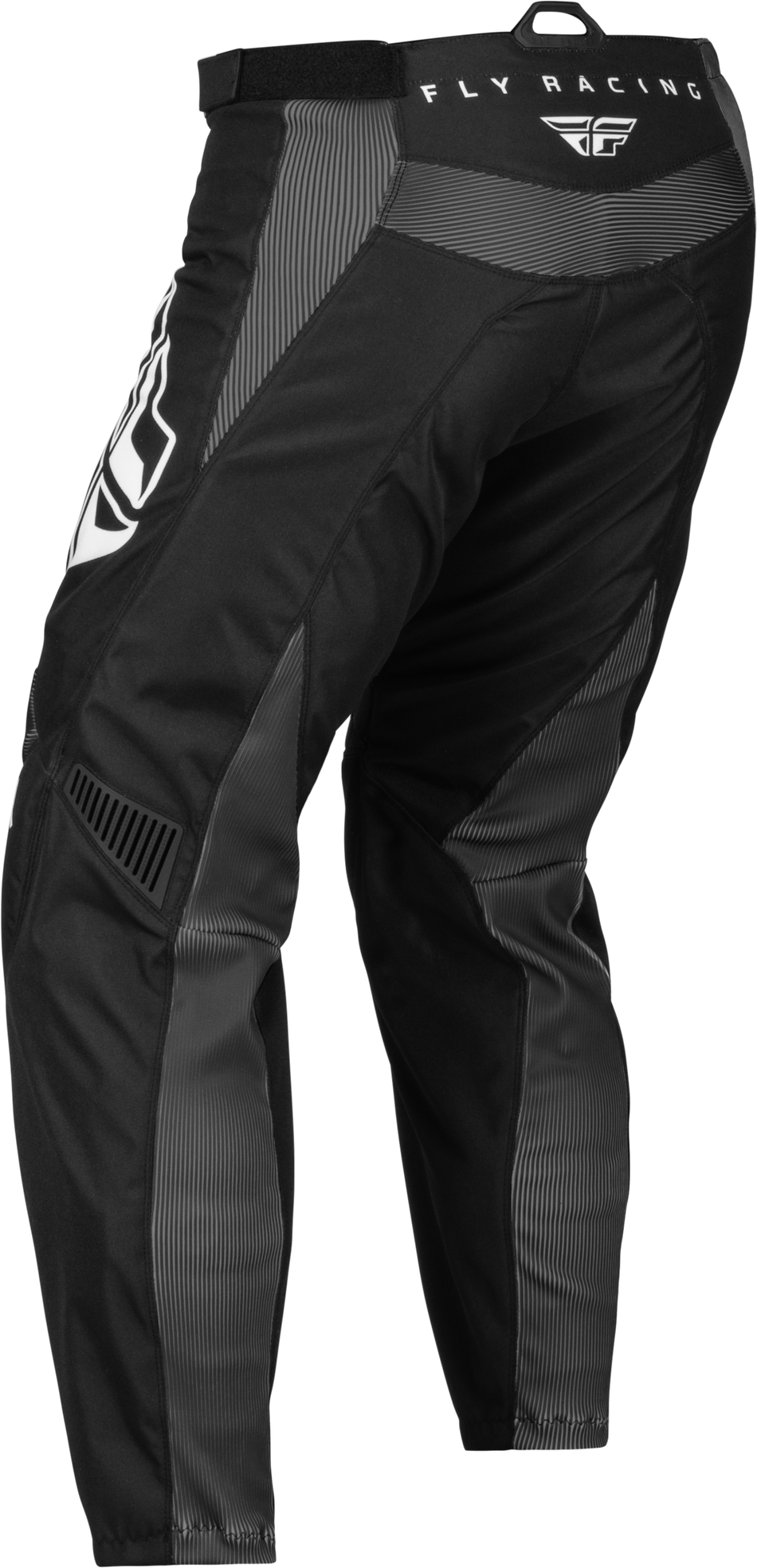 Fly F-16 Motocross Pants