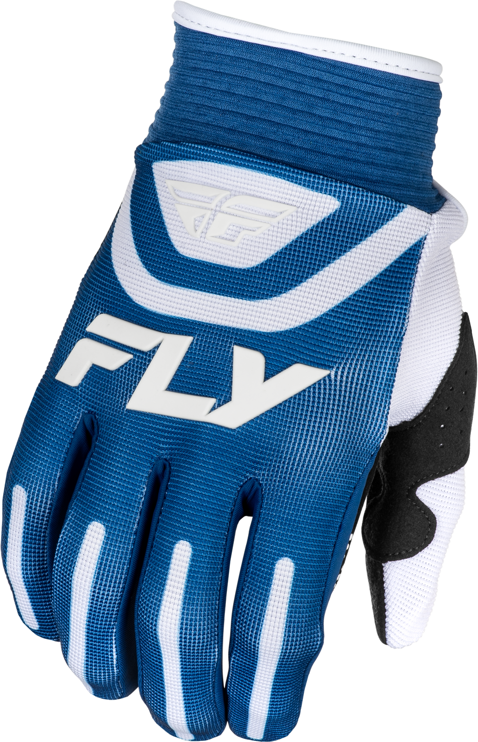 Fly F-16 Gloves