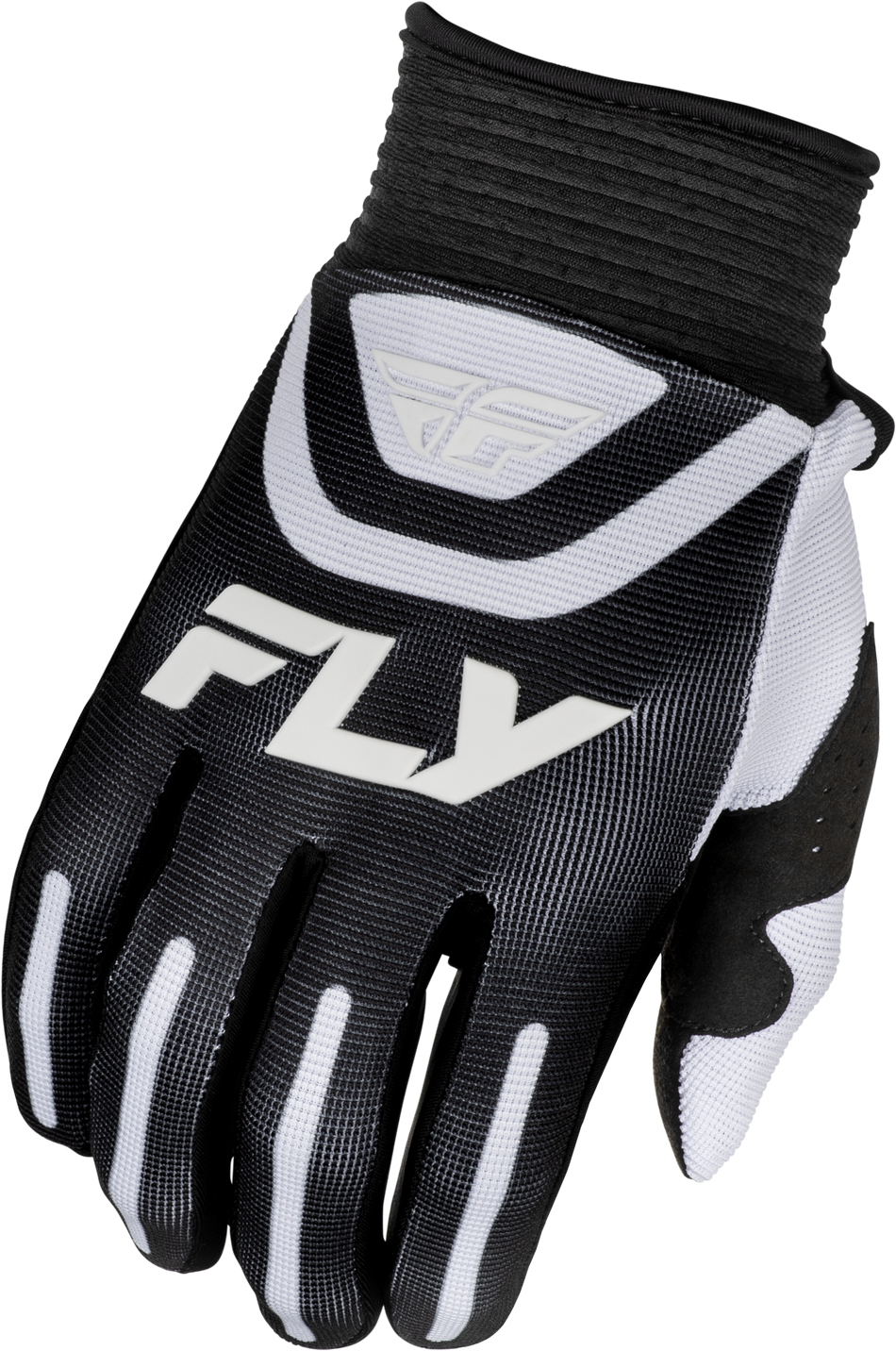 Fly Youth F-16 Gloves