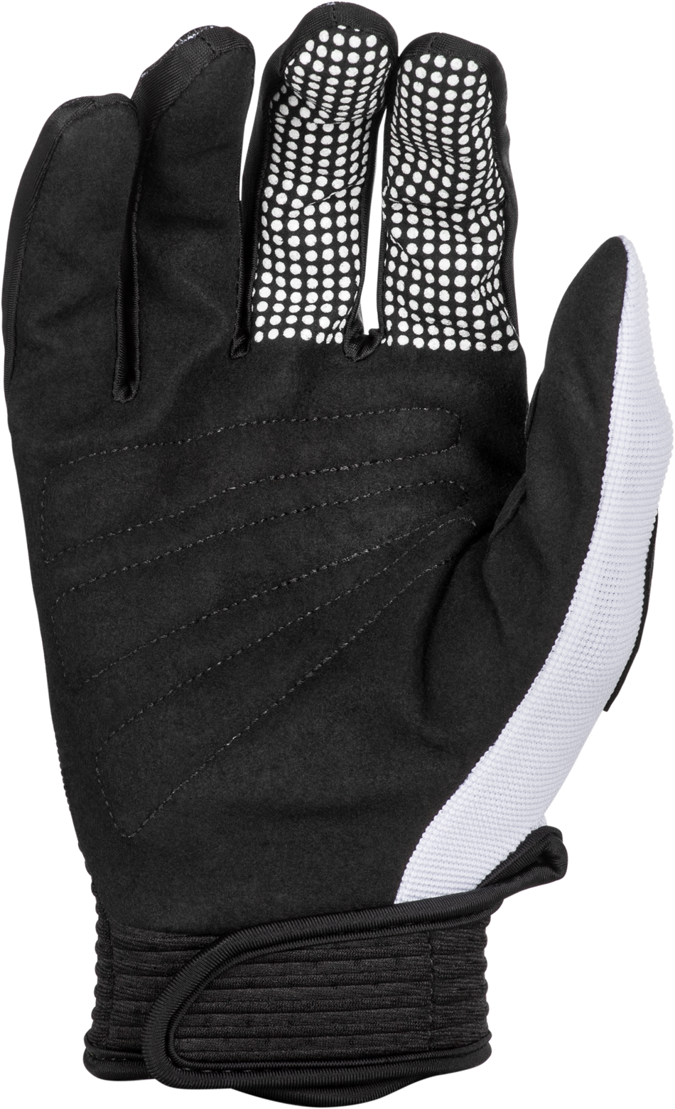 Fly Youth F-16 Gloves