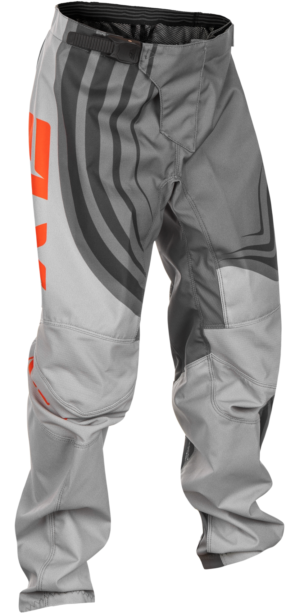 Fly Youth F-16 Pants