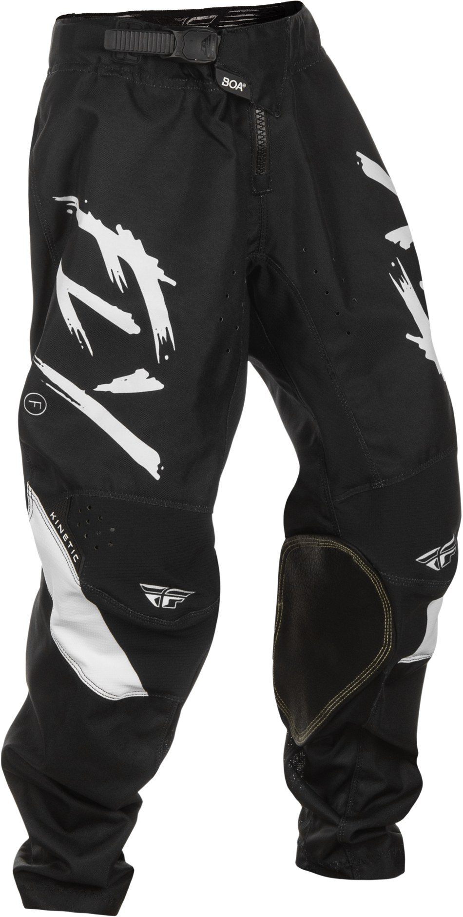 Fly Youth Kinetic Stoke Pants