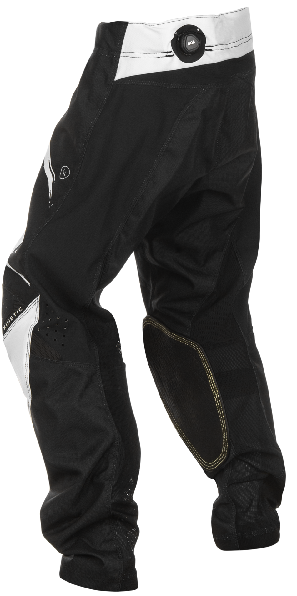 Fly Youth Kinetic Stoke Pants