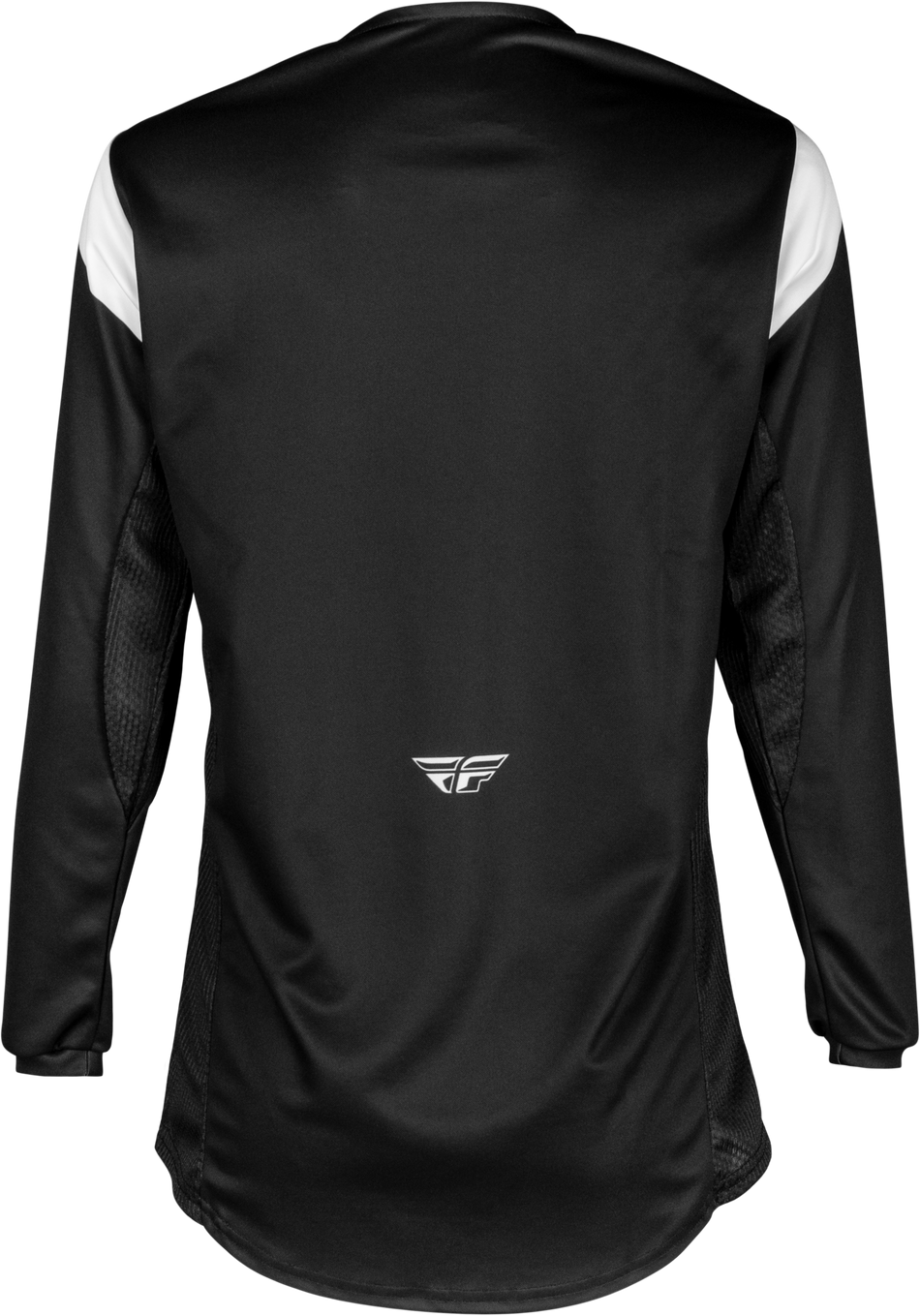 Fly Youth Kinetic Stoke Jersey