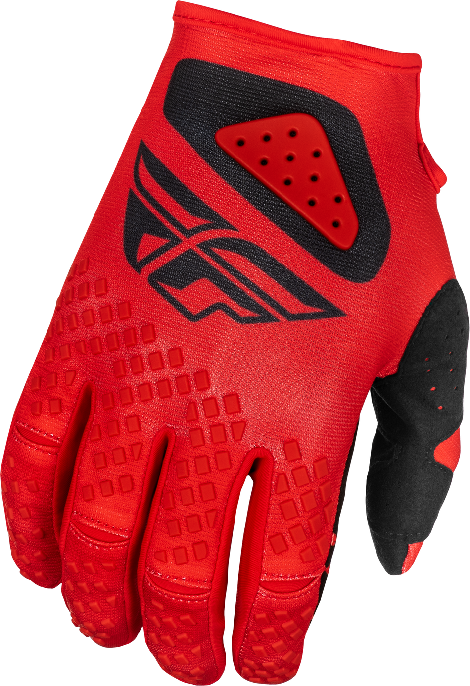 Fly Kinetic Center Gloves