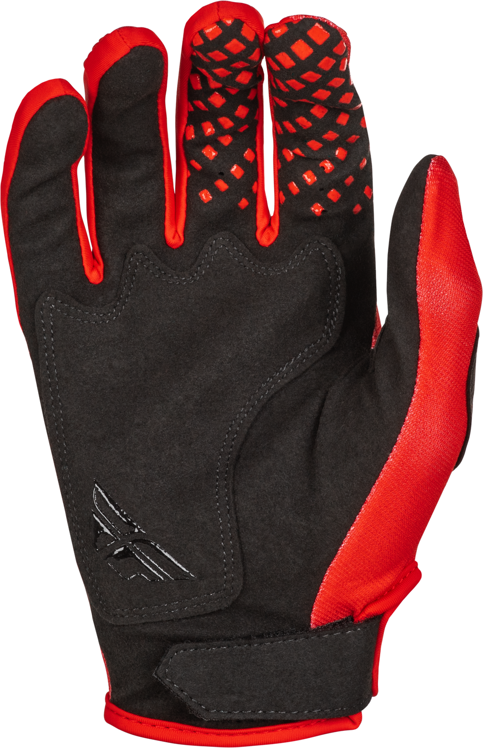 Fly Kinetic Center Gloves