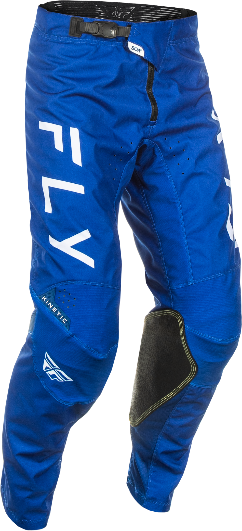 Fly Kinetic Center Pants