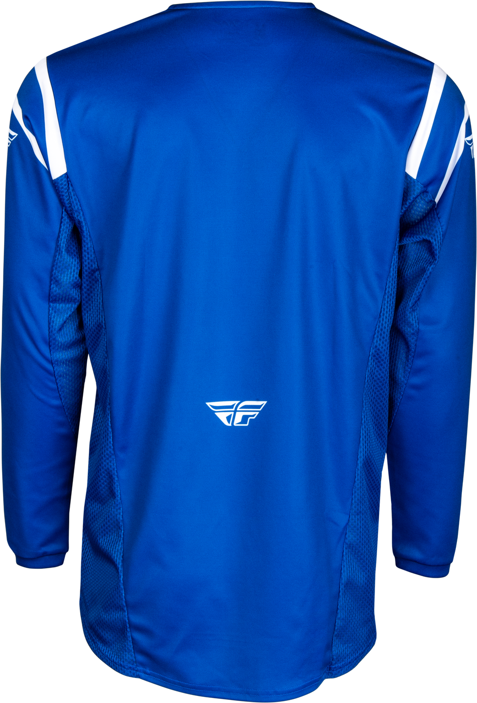 Fly Kinetic Center Jersey