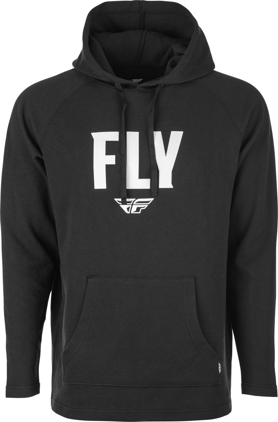 Fly Weekender Pullover Hoodie