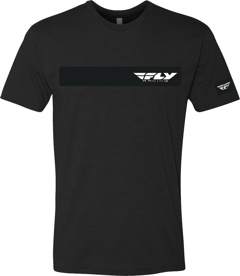 Fly Corporate Tee