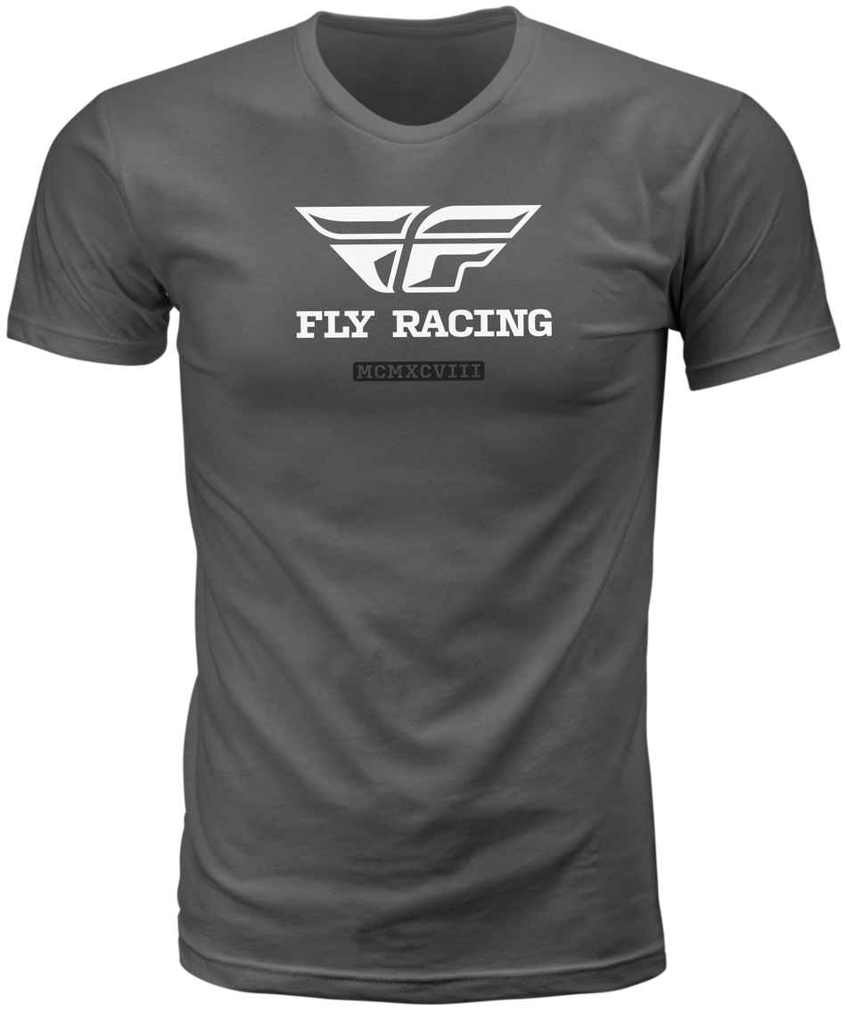 Fly Evolution Tee