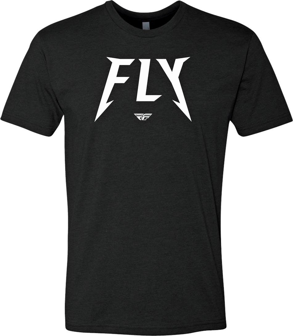 Fly Master Tee