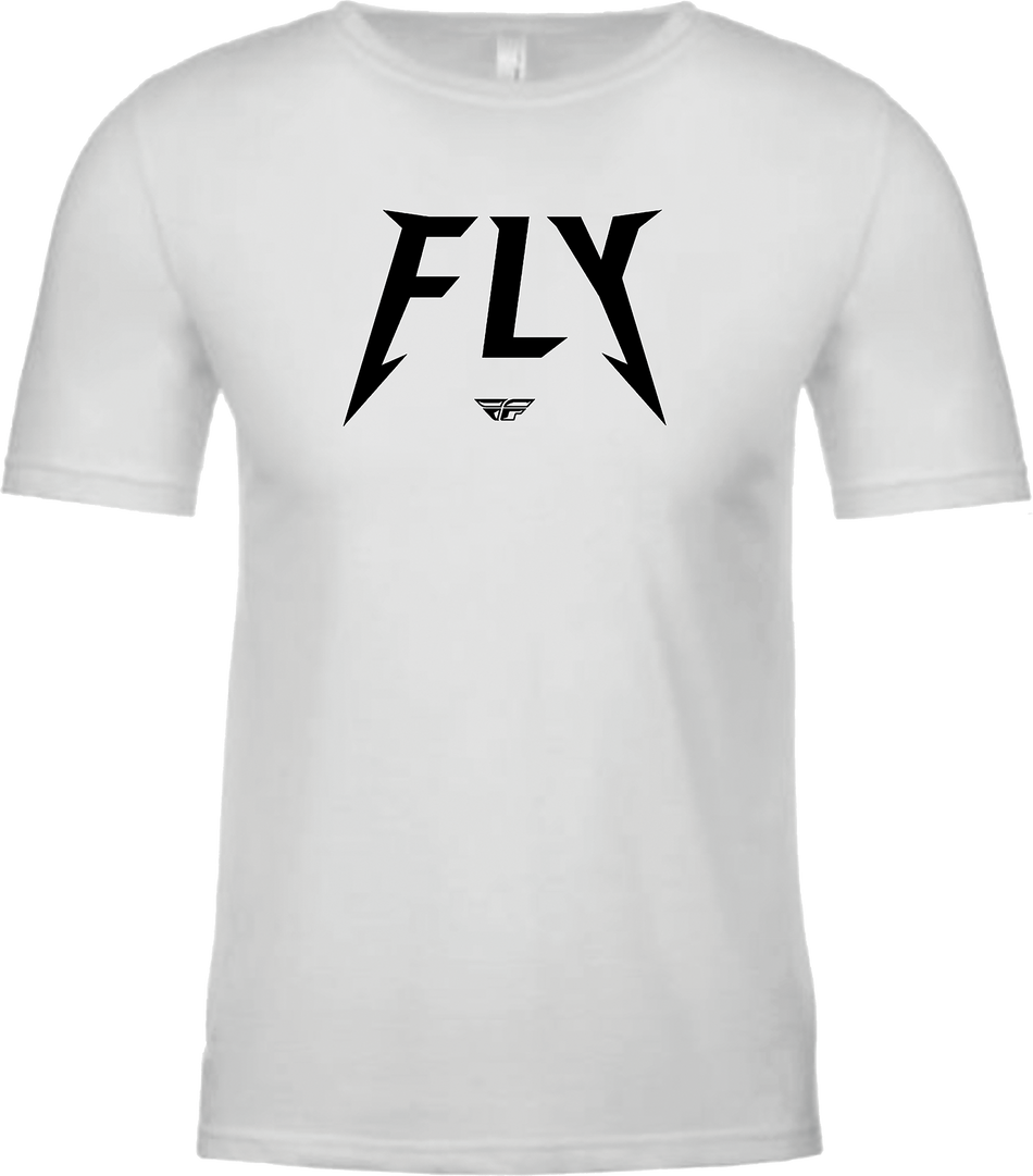 Fly Master Tee