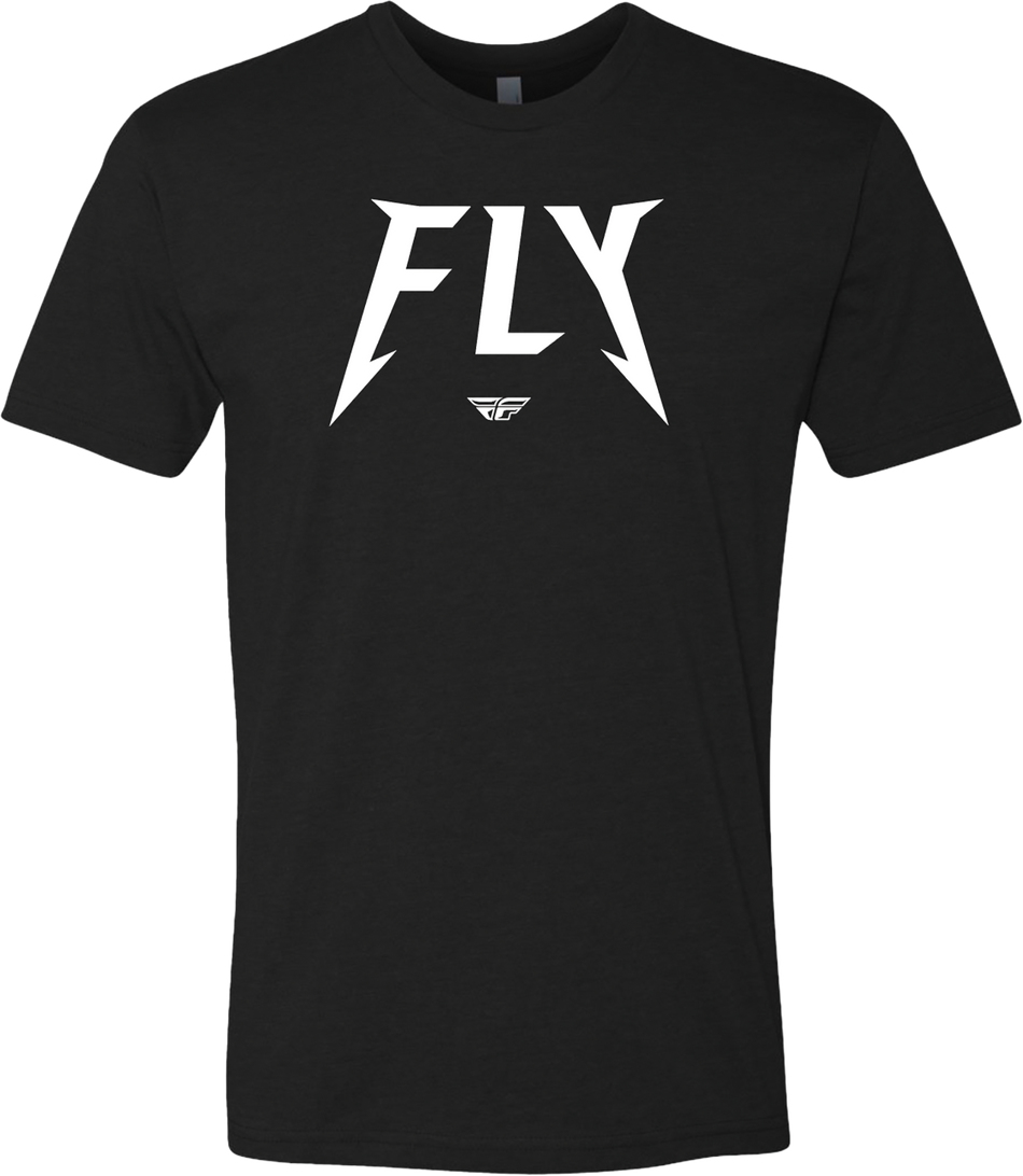 Youth Fly Master Tee