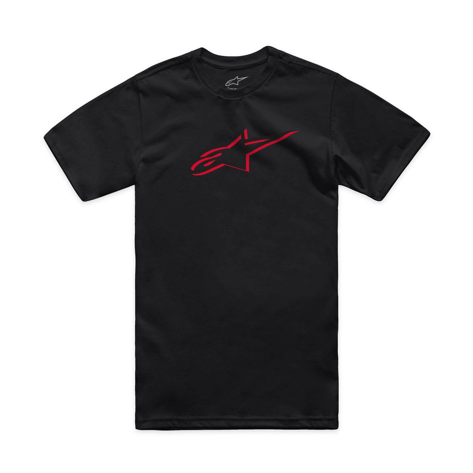 Alpinestars Ageless Shadow CSF Tee