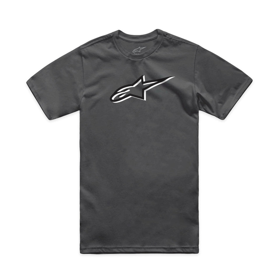 Alpinestars Ageless Shadow CSF Tee