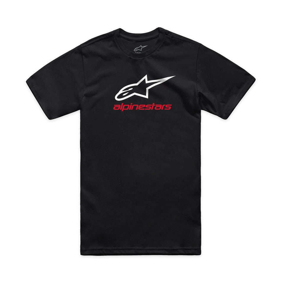 Alpinestars Always 2.0 CSF Tee