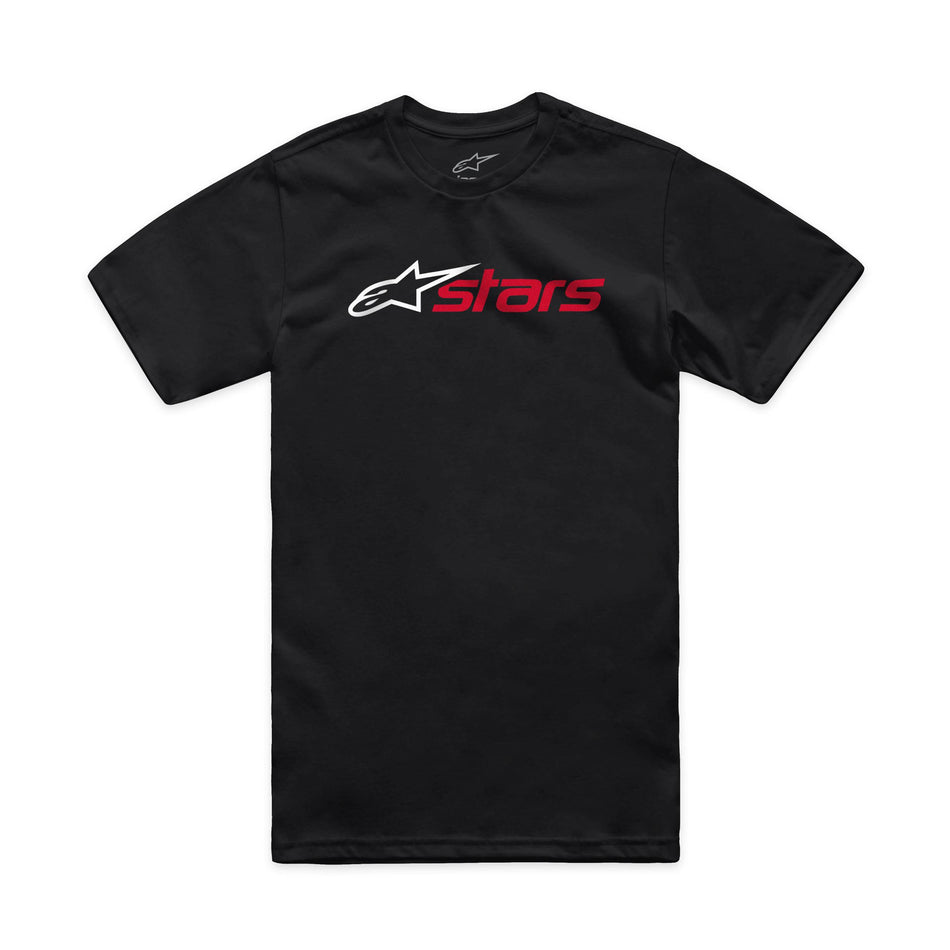 Alpinestars Blaze 2.0 CSF Tee