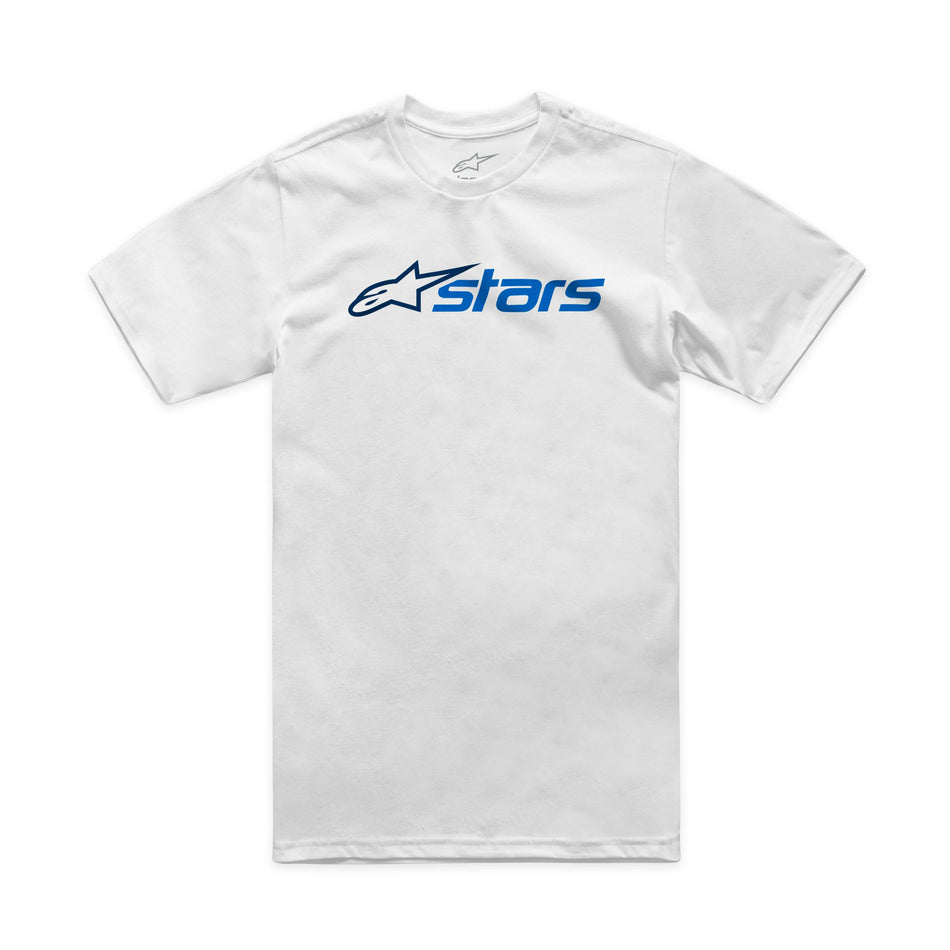 Alpinestars Blaze 2.0 CSF Tee