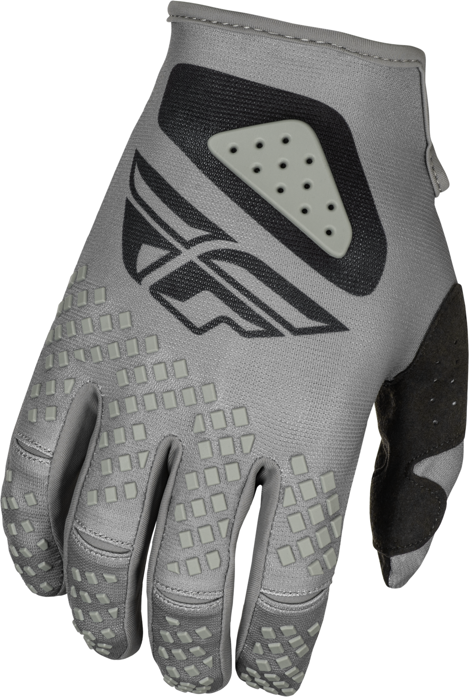 Fly Kinetic Sym Gloves