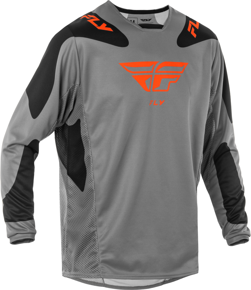 Fly Kinetic Sym Jersey