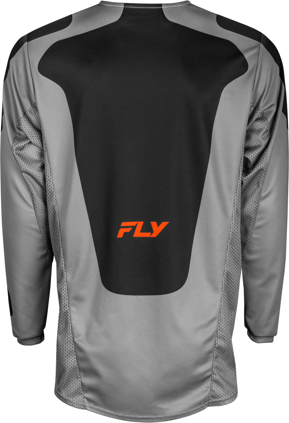 Fly Kinetic Sym Jersey