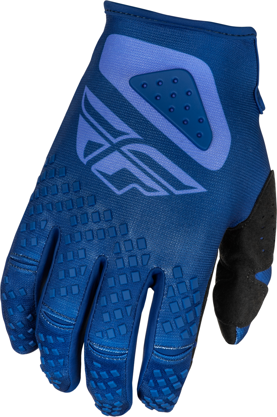 Fly Youth Kinetic Sym Gloves