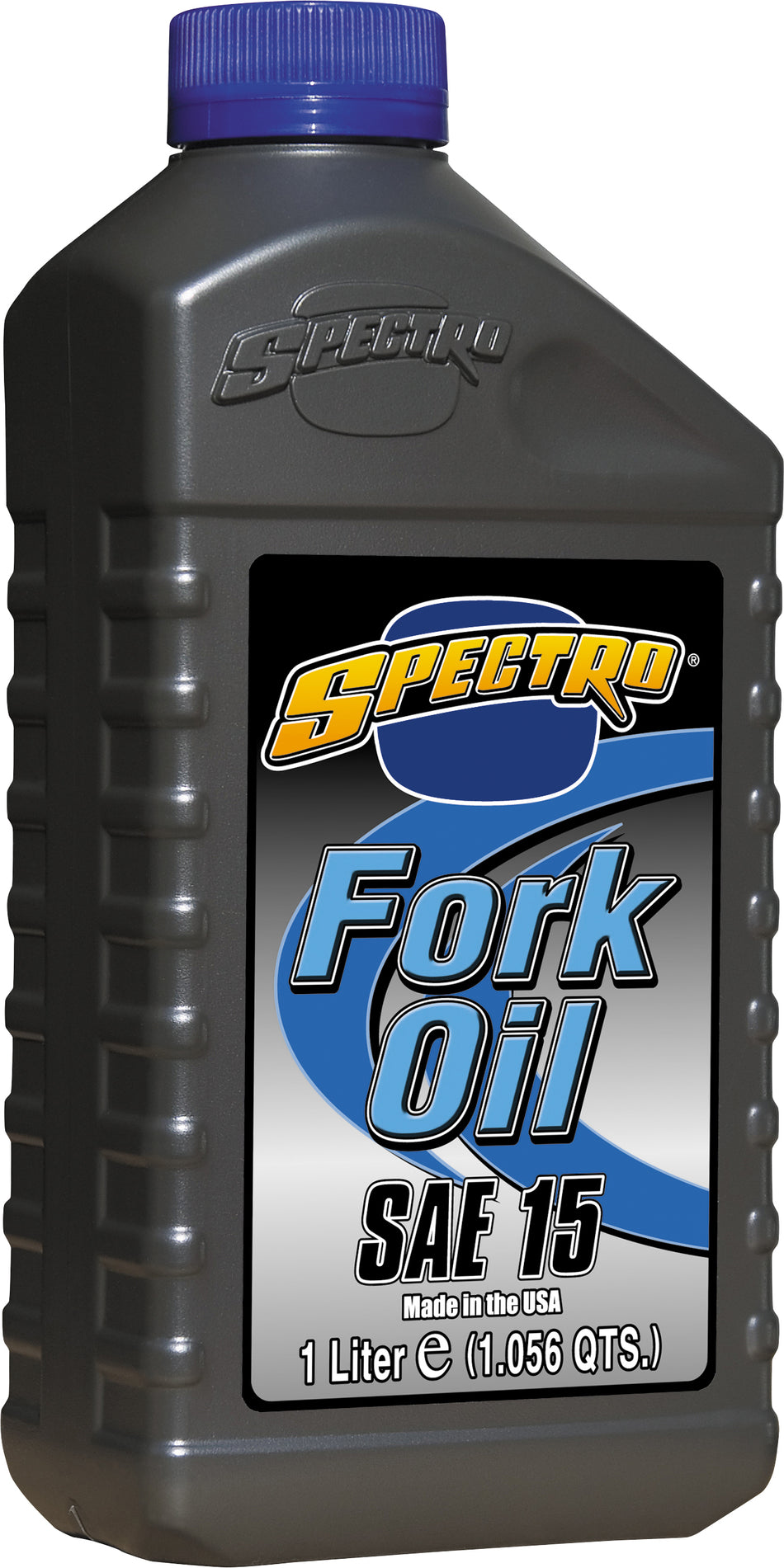 Spectro Premium Fork Oil