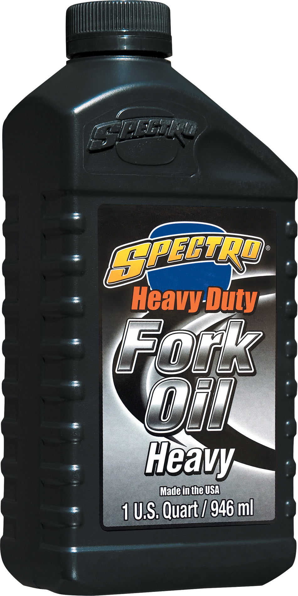 Spectro HD Fork Oil Heavy & Type-E SAE 20 & 40