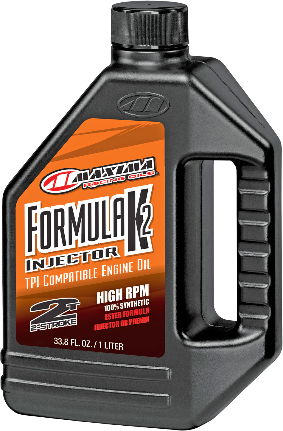 Maxima K2 Injector Oil