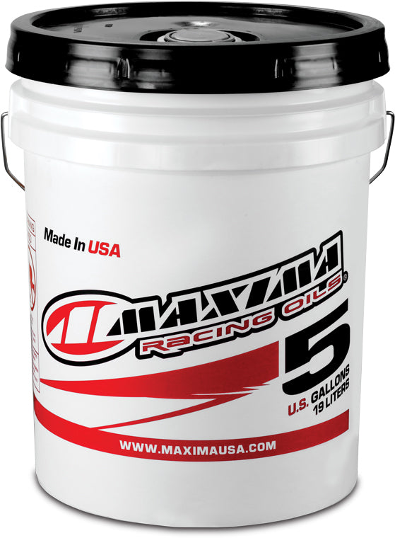 Maxima Off-Road Coolant - Ready To Use