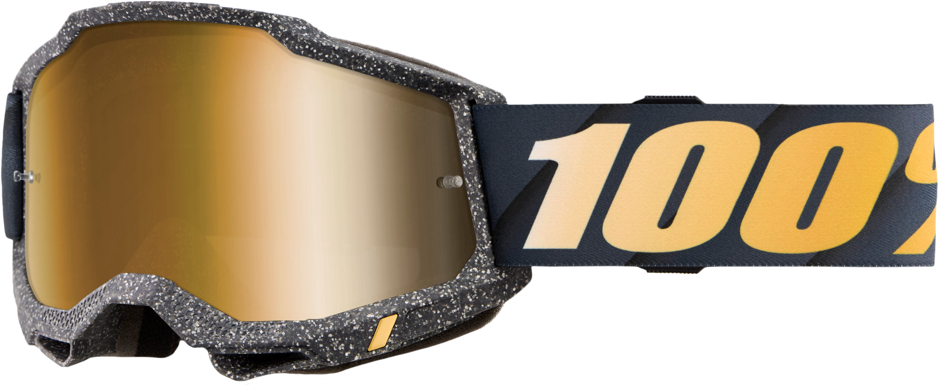 191645598.png