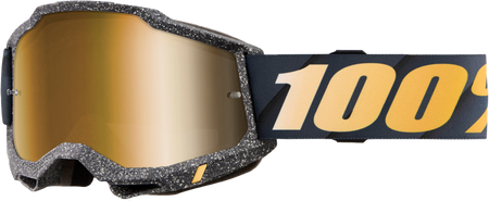 191645598.png