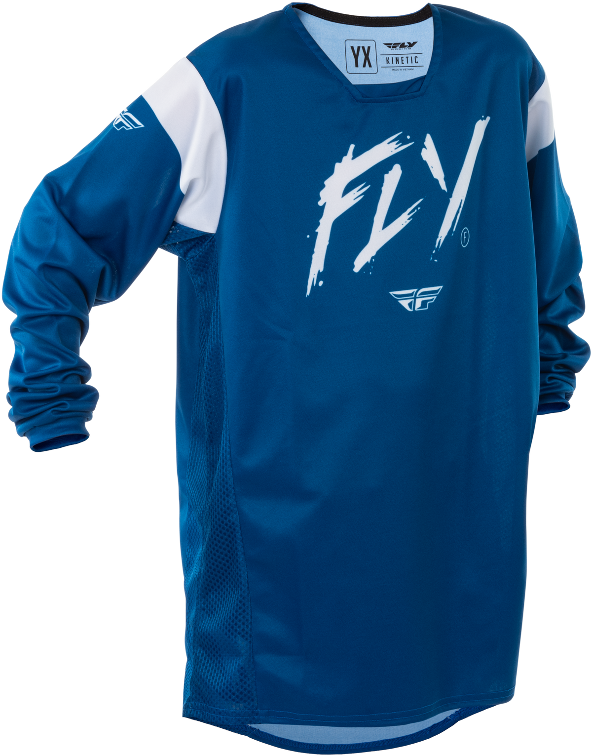 EAS_IMAGE_SYNC:378-526YXL