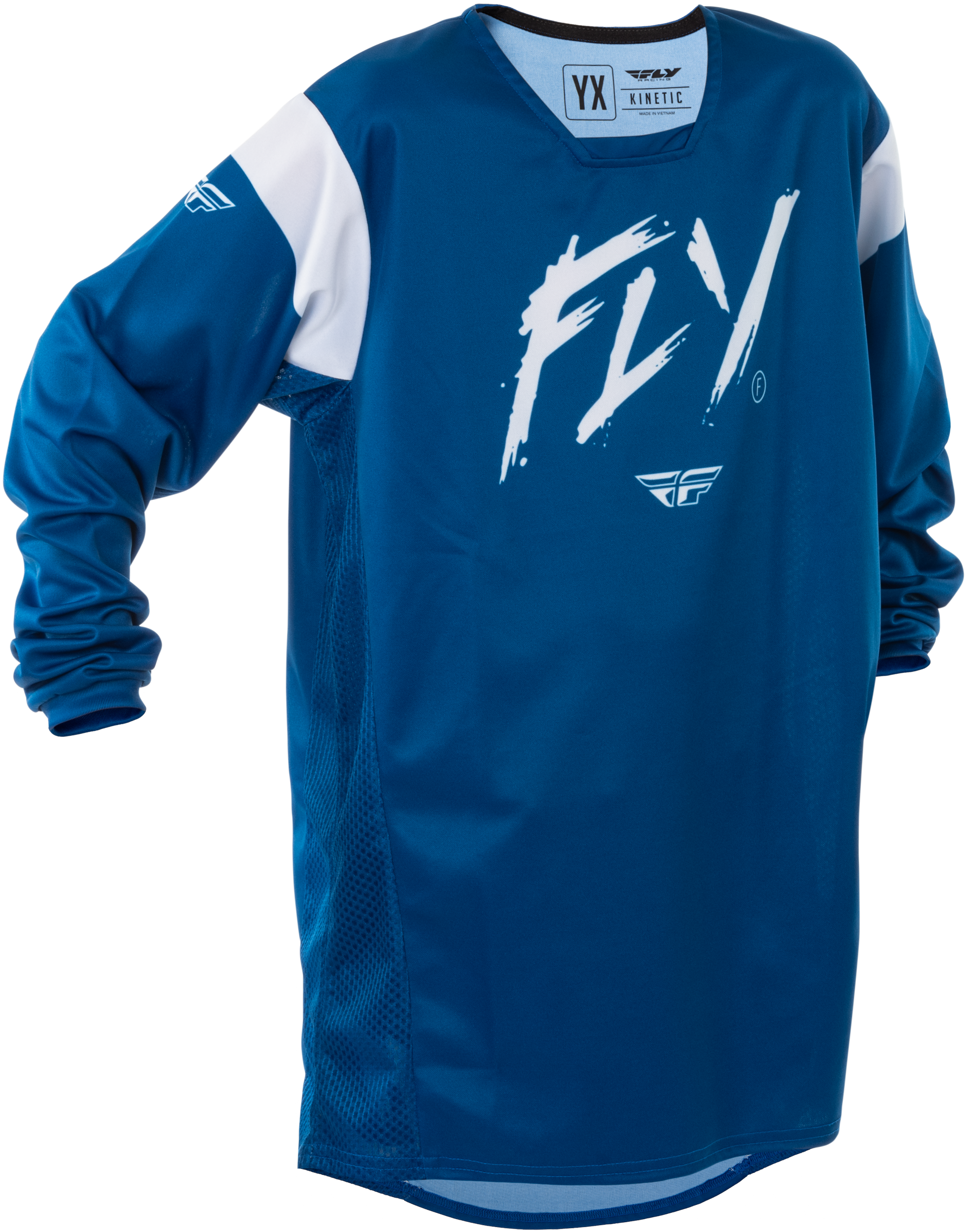 EAS_IMAGE_SYNC:378-526YXL