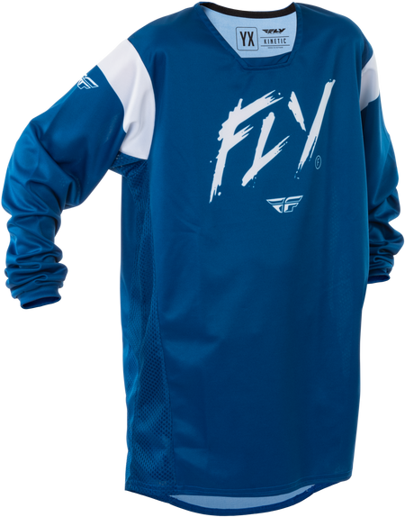 EAS_IMAGE_SYNC:378-526YXL
