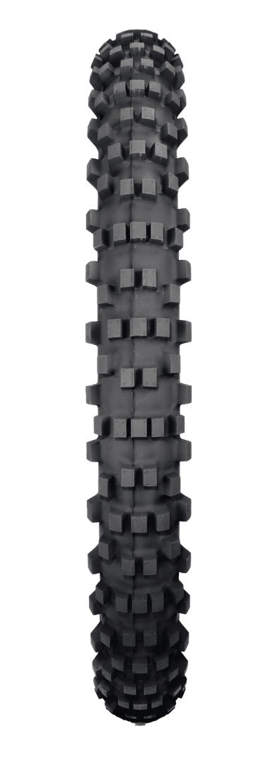 Dunlop D952 Offroad Tires