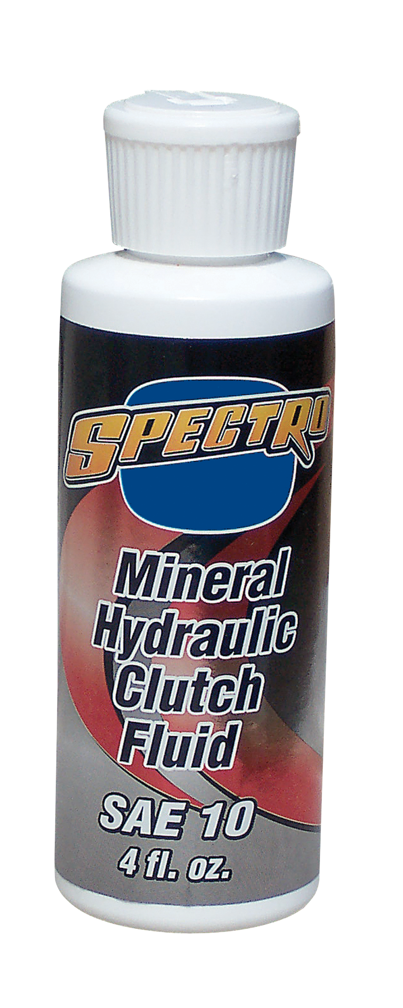 Spectro Mineral Hydraulic Clutch Fluid - For Magura Style Clutches