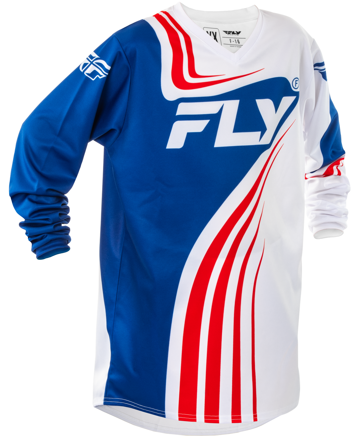 EAS_IMAGE_SYNC:378-222YXL