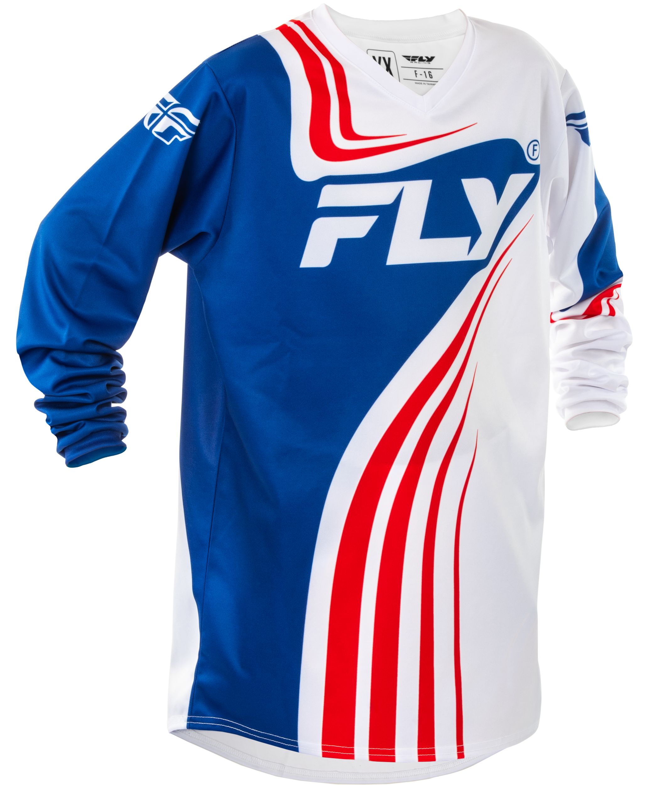 EAS_IMAGE_SYNC:378-222YXL