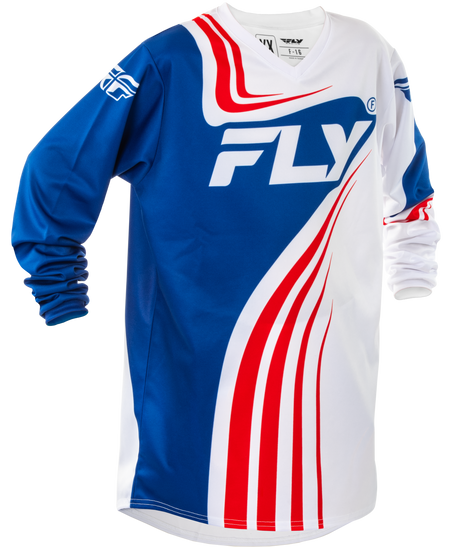 EAS_IMAGE_SYNC:378-222YXL