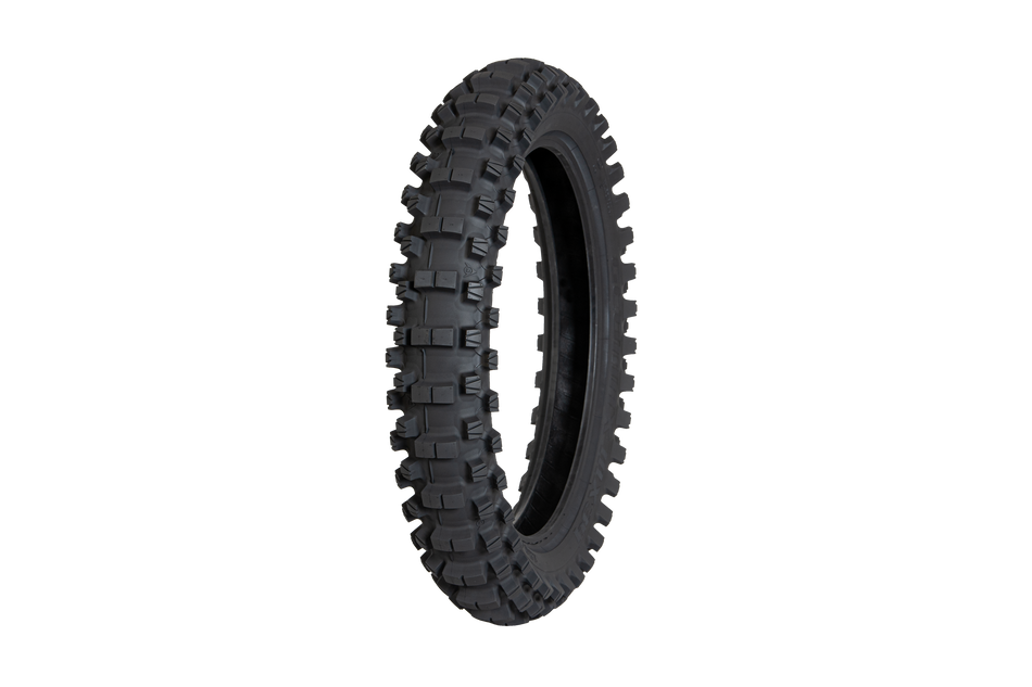 Tire Geomax Mx34 Rear 120/80-19 63m Bias Tt